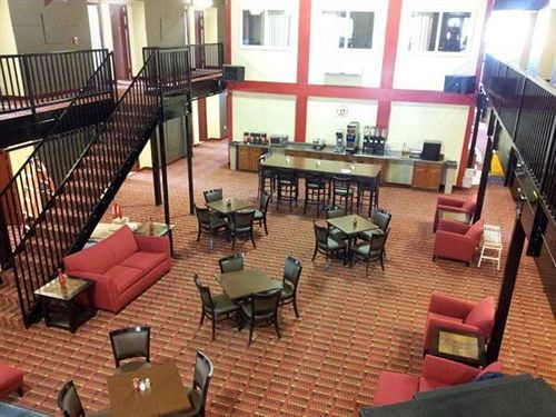 Shut Eye Hotel Alexander Екстер'єр фото